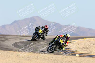 media/Nov-15-2024-CVMA Friday Practice (Fri) [[b142d29251]]/3-Group 3 and NRS/Session 5 (Turn 12)/